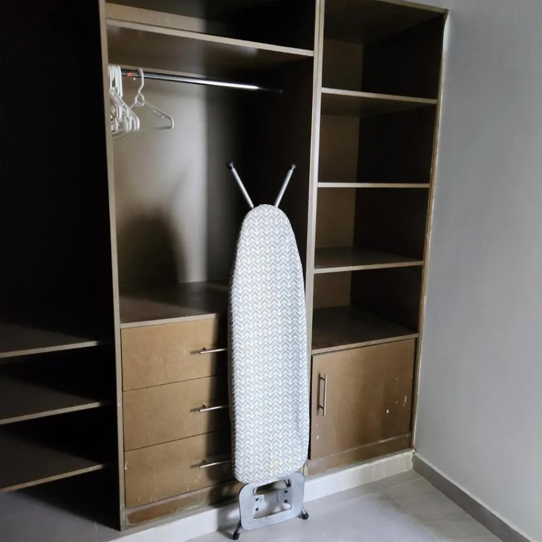Prázdninový dům Vila Casa La Beba Santo Domingo